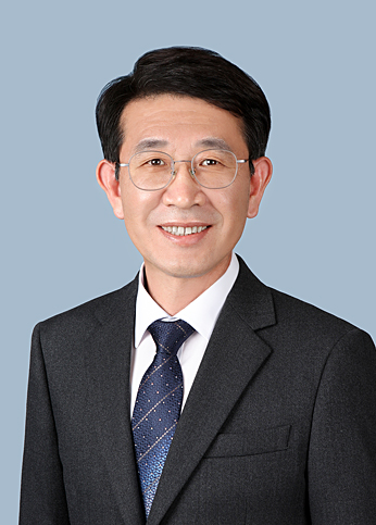 구성원 대표 이미지