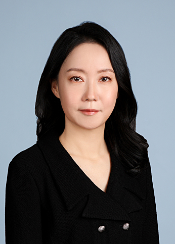 구성원 대표 이미지