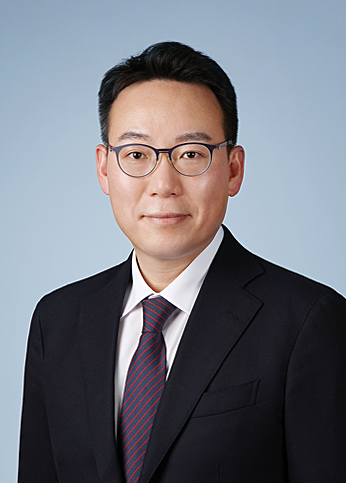 구성원 대표 이미지