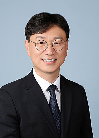 구성원 대표 이미지