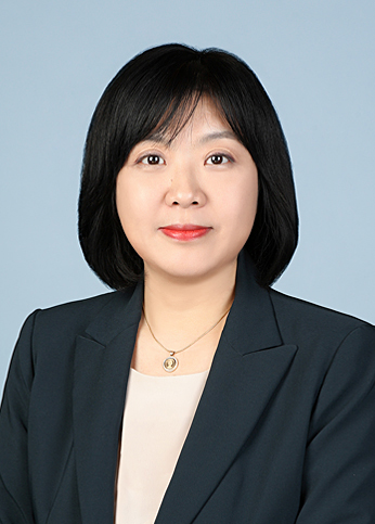 구성원 대표 이미지