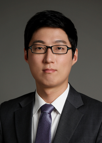 구성원 대표 이미지