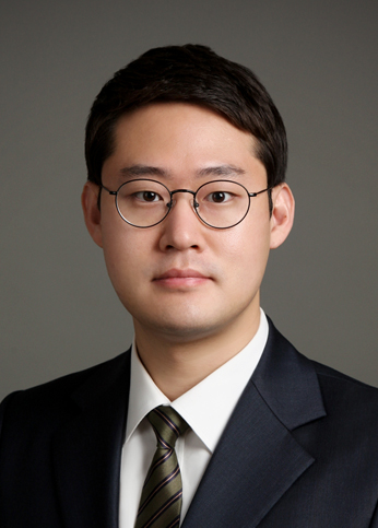 구성원 대표 이미지