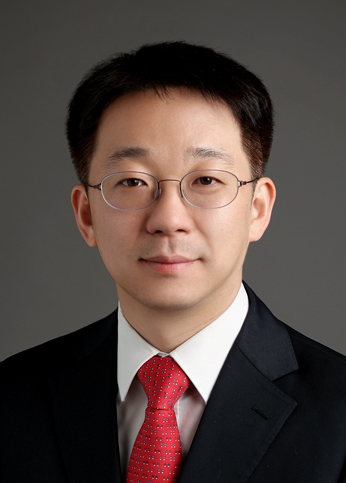 구성원 대표 이미지