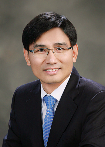 구성원 대표 이미지