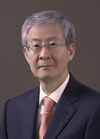 구성원 대표 이미지