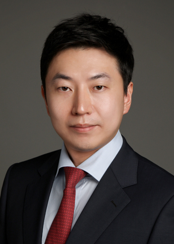 구성원 대표 이미지