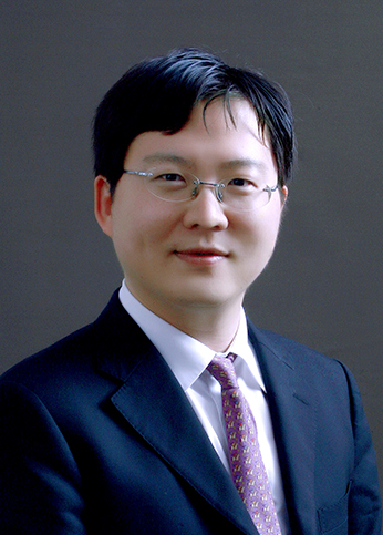 구성원 대표 이미지