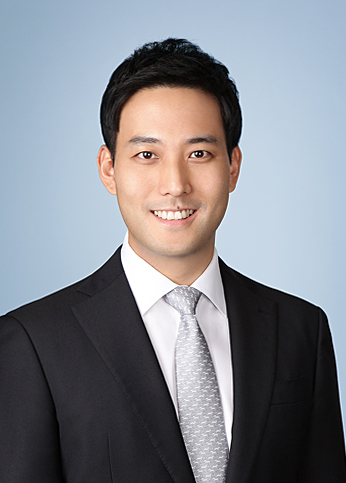 구성원 대표 이미지
